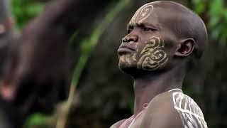 Most dangerous tribes in the world Part - 2  | Most dangerous tribe |Most dangerous tribe on earth