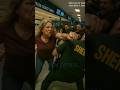 Bodycam Bond Denied for Woman's Intoxication & Battery Arrest