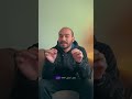 ٣ حاجات متعرفهاش عن الضرائب في أمريكا ٣ حاجات متعرفهاش عن الضرائب في أمريكا