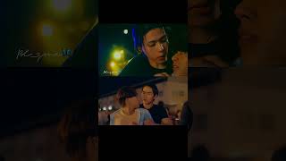 Japanese Versionbl Tamil Edit