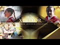Cérémonie des XIII d'Or 2019 - Les nommé(e)s