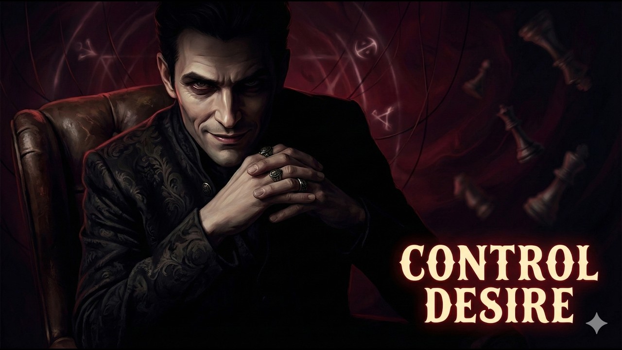 Machiavelli’s Laws of Power in Attraction | Dark Psychology