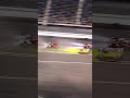 Multiclass racing explained in 22 seconds