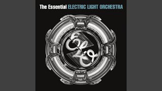 Video thumbnail of "Electric Light Orchestra - Don't Walk Away"