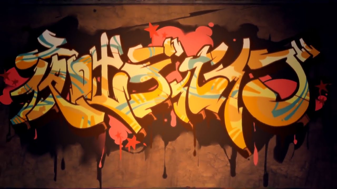 【R4IKA & laruc】夜咄ディセイブ　歌ってみた