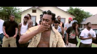 Swisha C - Flatline Prod.euroslim Shot By