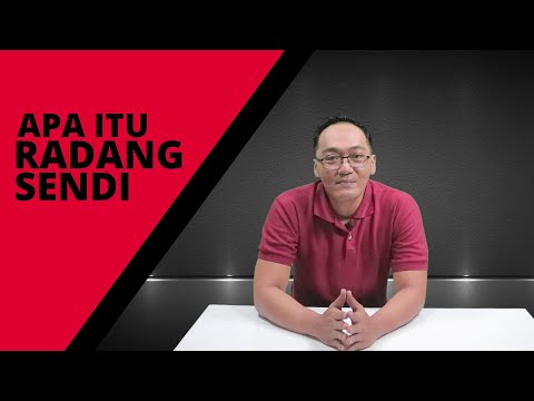 makanan yang bisa menyebabkan nyeri sendi Informasi Selengkapnya Tonton Video Sampai Habis Follow sa. 
