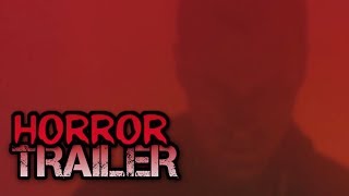 Rest Stop - Horror Trailer HD (2018). Net Worth