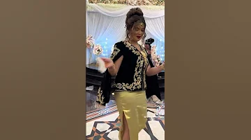 عرس مريم و خليل الف مبروك اجمل عروس 