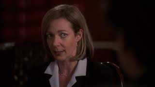 C.j. And Babish Talk About The Time