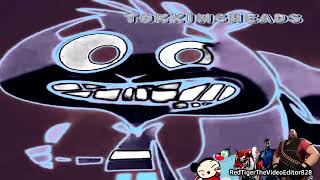 All Preview 2 Scaredy Squirrel Deepfakes | With 10 Random Effects