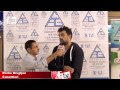 Canottieri - Acquachiara, parola ai protagonisti