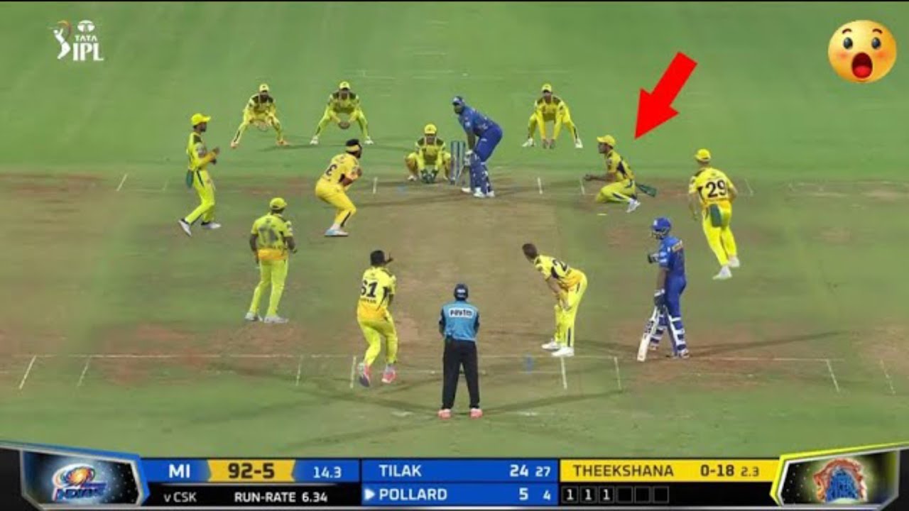 TOP 10 MOST FUNNY & COMEDY MOMENTS IN CRICKET HISTORY - YouTube