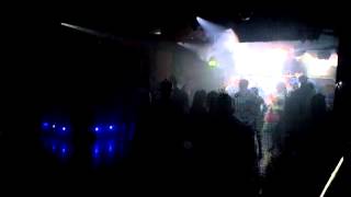 VID-20120427-00005