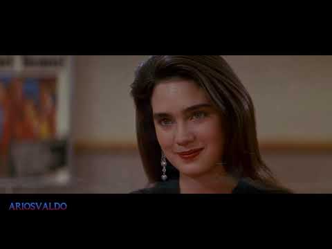 Daryl Hall \u0026 John Oates - Say It Isn't So - Legendado