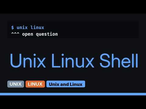 Unix & Linux: Press a html button via shell script?