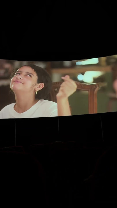 Param sundari movie 🎥 #music #moive