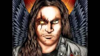 Video thumbnail of "Stryper - Heaven And Hell"