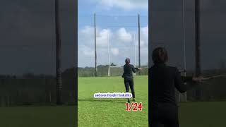 Hurling free competition