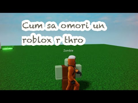 Roblox : r/OMORI