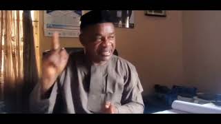  DO NOT JUBILATE YET OVER THE OUTCOME OF SUPREME COURT JUDGMENT LAWYER ADVISE DAVID MARK ( ADC)  