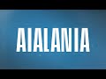 Punto importante a Lecce 💪 | Highlights Lecce-Atalanta 1-1 | 31ª Primavera 1 2025/26