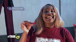 Househelps Wataka Rights Zao Trhk Ep294 Pt 2