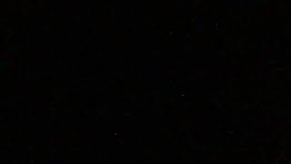 I Promise-Ariana Nicole