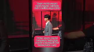 Tasya Is So Smart tasyada7 lestikejora rizkybillar trending viral fyp