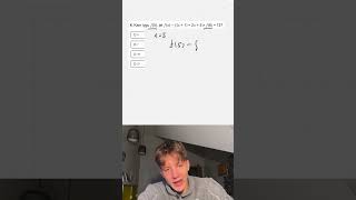 VBE I DALIS 4#matematika #korepa #korepetitorius #pupp #vbe