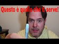 Che utensili servono per iniziare a stampare in 3d