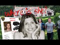 Jennifer Dulos - She Dropped Her Kids Off and Vanished