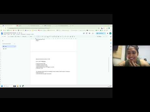 Jeniffer + Samara 1x1 mentorada   2026 04 01 14 02 GMT 03 00   Recording 1