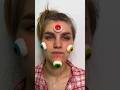 Cringe Or Not What Ah Oh With Eyball ЁЯлгЁЯШН Funny Comedy Funnyfamily Shortsvideo Cringe Or Not What Ah Oh With Eyball ЁЯлгЁЯШН Funny Comedy Funnyfamily Shortsvideo