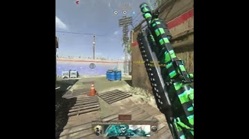 Modern Warfare 2 is fun when your exceptional at FPS games