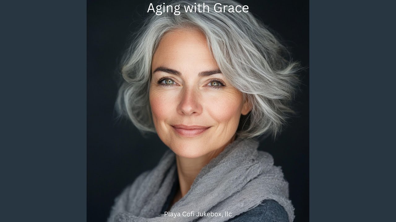 Aging with Grace