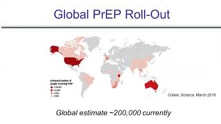 May 2018 Acc Prep Update Implementation And Impact