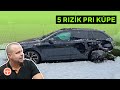 TOP 5 rizík pri kúpe jazdenky. Nenechaj sa OKLAMAŤ! - volant.tv
