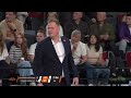 LKL, kurią remia Betsson, rungtynių apžvalga: „Neptūnas“ - „Juventus“ [2026-09-23]