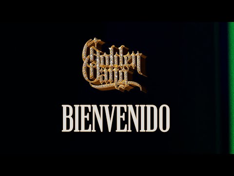 Ganador convocatoria Golden Gang