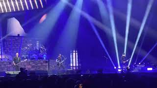 Volbeat - Shotgun Blues - Live at Heritage Bank Center