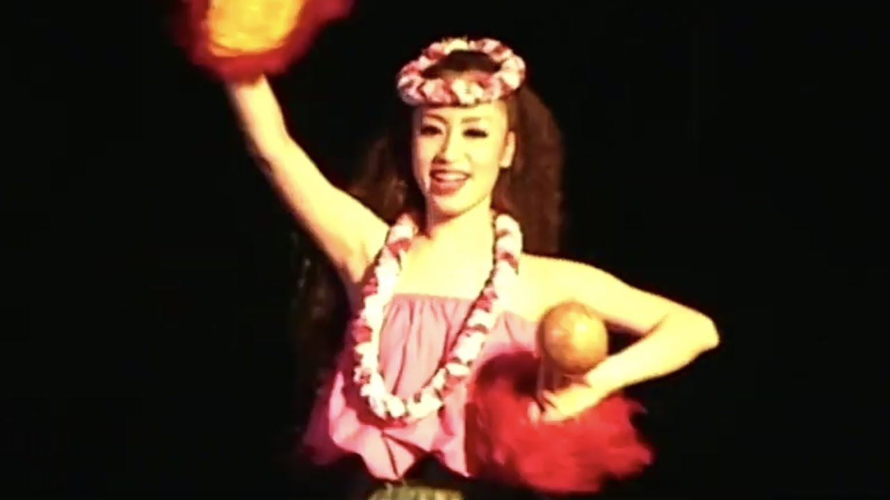 ⭐︎メネフネガール⭐︎TIKI⭐︎ユナイテッド航空⭐︎ハワイアン⭐︎フラガール ⭐︎メネフネガール⭐︎TIKI⭐︎ユナイテッド航空⭐︎ハワイアン