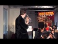 Duke Nukem Forever Demo INT PEGI 