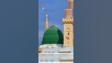 beautiful voice #سورة_الإخلاص #ikhlas #beautiful #quran #love #islamicstatus #nature