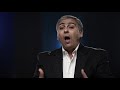 الثالوث.. الوحدة الجامعة - ق.د. سامح موريس
