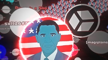 The Gota.io Sublime 🌺 Insane Extended 64x & Backwards Linesplits 💚 *𝐄𝐃𝐈𝐓𝐄𝐃*