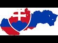 SLOVAKIA,,,Express...24,04,2017,,,Закінчення! N83