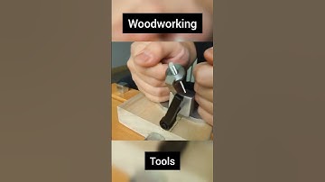 woodworking tools router plane handheld#shorts