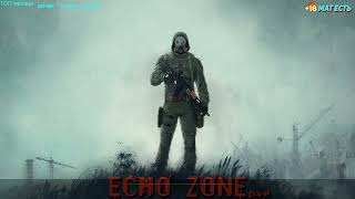 :  1644  , ECHO ZONE PVE |X10 LOOT  #ECHOZONEPVE #DayZ