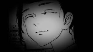 fourth of july sufjan stevens tiktok version